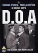 D.O.A.