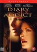 Diary of a Sex Addict