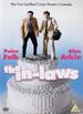 The In-Laws