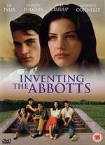 Inventing the Abbotts