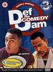 Def Comedy Jam: More All Stars, Vol. 3