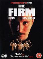 The Firm