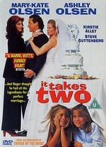 It Takes Two
