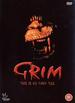 Grim