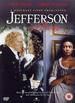 Jefferson in Paris