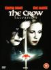 The Crow: Salvation