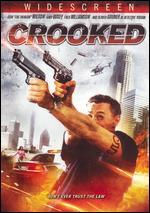 Crooked