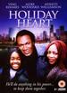 Holiday Heart
