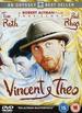 Vincent and Theo