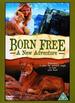 Born Free: A New Adventure
