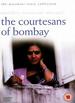 The Courtesans of Bombay