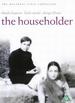 The Householder