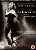 La Dolce Vita