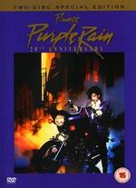 Purple Rain