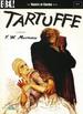 Herr Tartuff