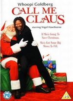 Call Me Claus
