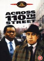 Across 110th Street