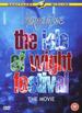 Message to Love: The Isle of Wight Festival