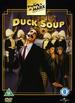 Duck Soup