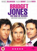 Bridget Jones: The Edge of Reason