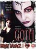 Goth