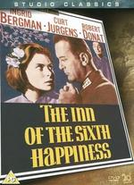 The Inn of the Sixth Happiness