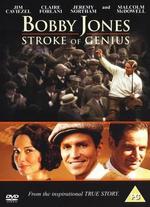 Bobby Jones, Stroke of Genius