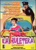 La Ruletera