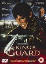 The King's Guard