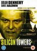 Silicon Towers