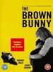 The Brown Bunny