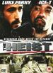 The Heist