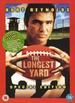 The Longest Yard