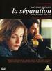 La Separation