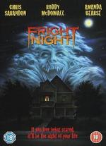 Fright Night