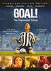 Goal!