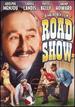 Road Show