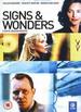 Signs & Wonders
