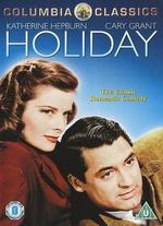 Holiday