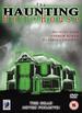 The Haunting of Hell House