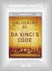 Unlocking DaVinci's Code