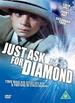 Diamond's Edge