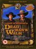 Dead Man's Walk
