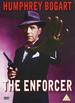 The Enforcer