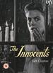 The Innocents