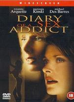 Diary of a Sex Addict