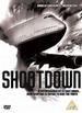 Shootdown