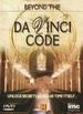 Time Machine: Beyond the Da Vinci Code