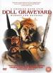 Doll Graveyard