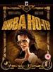 Bubba Ho-Tep
